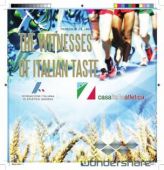 I testimoni del Gusto italiano